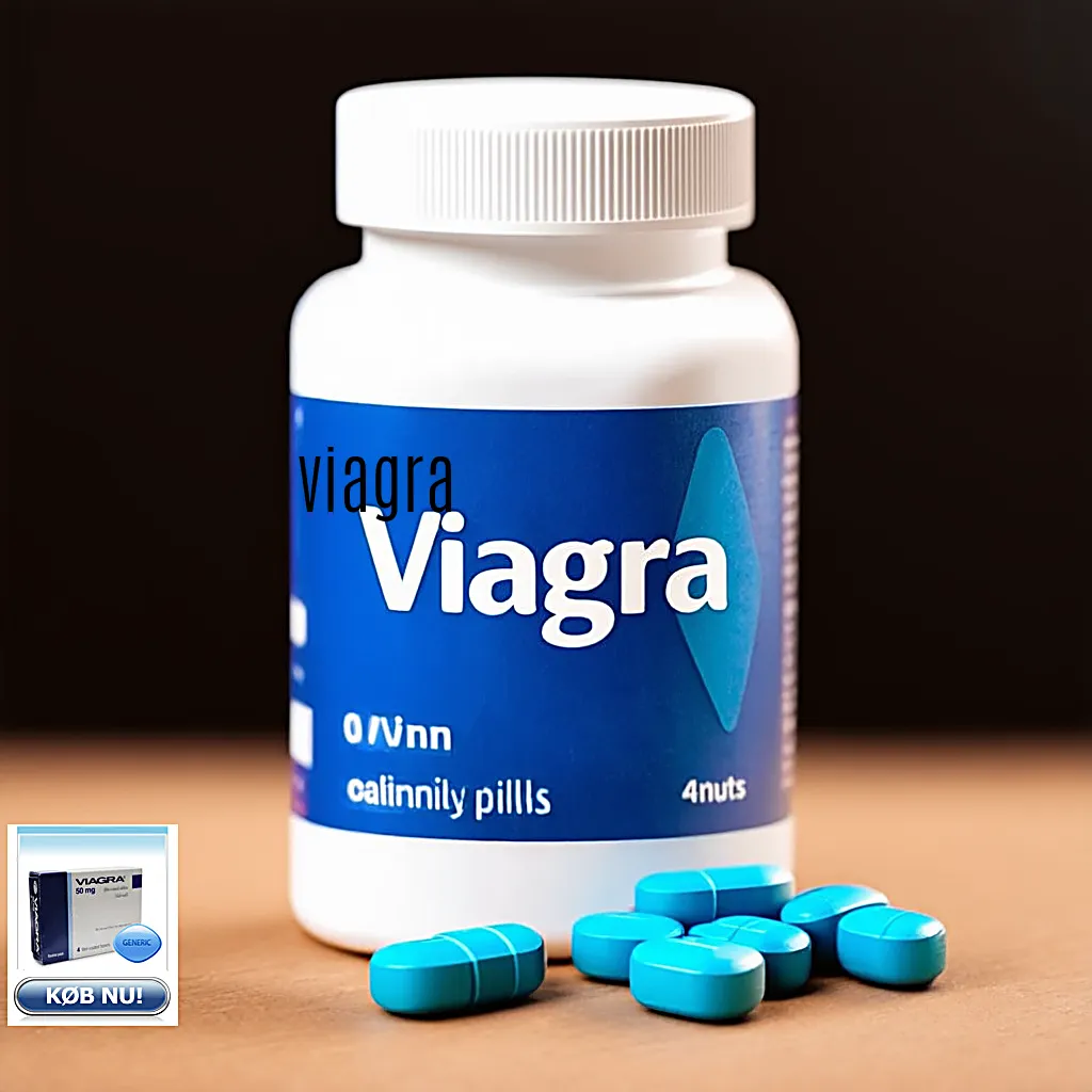 Se puede comprar viagra en la farmacia en españa